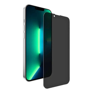 Vidrio Antiespia Premium Para iPhone 14 Plus 14 Pro Max Vidrio Antiespia Premium Para iPhone 14 Plus 14 Pro Max