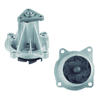Bomba Agua Moresa Para S10 Base 2.2l 2190 Ln2 Ohv 94-96 Bomba Agua Moresa Para S10 Base 2.2l 2190 Ln2 Ohv 94-96