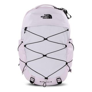 Mochila The North Face Borealis Commuter Para Mujer, Color L Mochila The North Face Borealis Commuter Para Mujer, Color L
