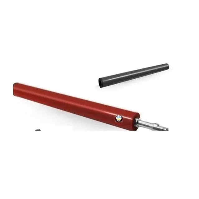 Kit Filmina Y Rodillo De Presion Para P1102w P1606 M1132