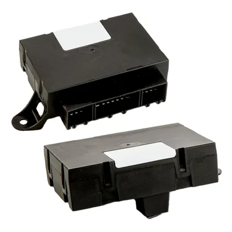 Modulo De Confort Para Vw Gol Trend Voyage 4 Puertas Kostal