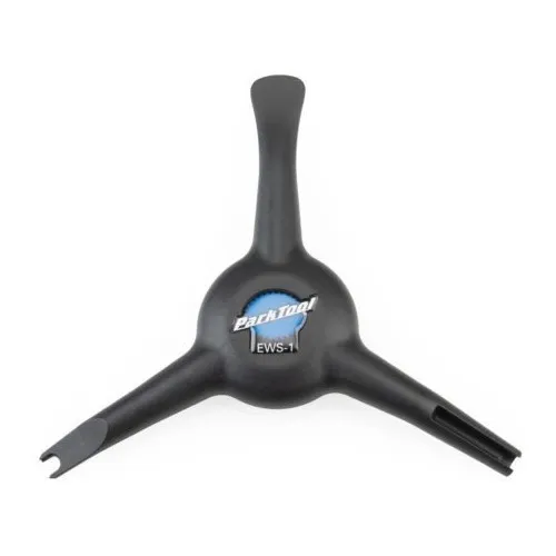Parktool Ews-1 Herramienta D Cambio Electrónico De Bicicleta