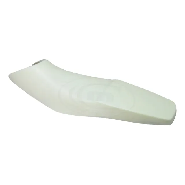 Espuma Para Moto Auteco Discover 150 St