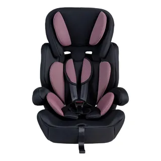 Cadeira Para Auto Carro Drc G1 G2 G3 De 9 A 36kg Styll Baby Cadeira Para Auto Carro Drc G1 G2 G3 De 9 A 36kg Styll Baby