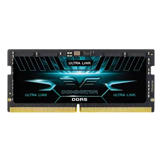 Ddr5 7200 | Mercado Livre