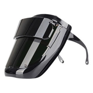 Protector De Soldadura Profesional Confiable Práctica Protector De Soldadura Profesional Confiable Práctica