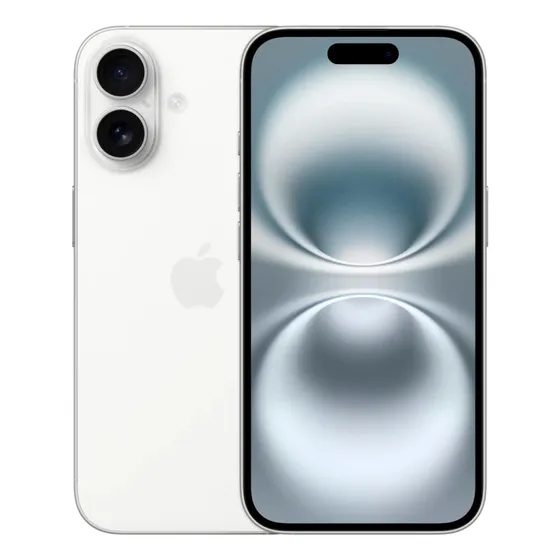 Apple iPhone 16 128gb Tecatech