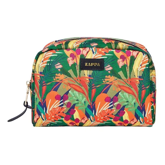 Neceser Casual Mujer Zappa - J895