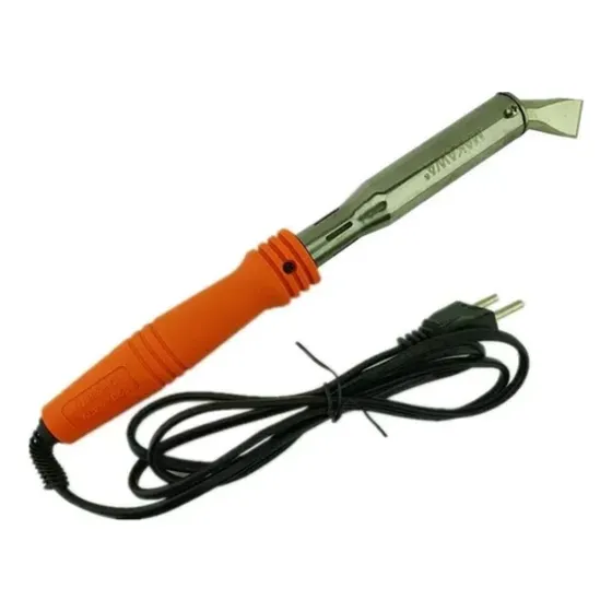 Cautin 100 Watts 220v Makawa Mk-0378
