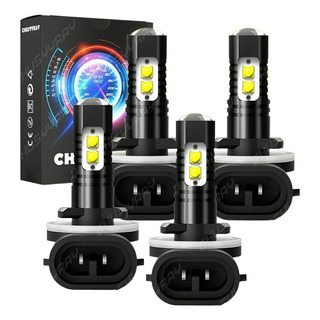 4× H27w/ 2 881 894 881 886 889 896 898 H27 Luz Nevoei 4× H27w/ 2 881 894 881 886 889 896 898 H27 Luz Nevoei