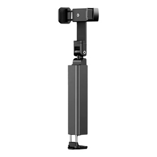 Soporte Para Teléfono De Avión Travel Rotation Handfree, Gri Soporte Para Teléfono De Avión Travel Rotation Handfree, Gri