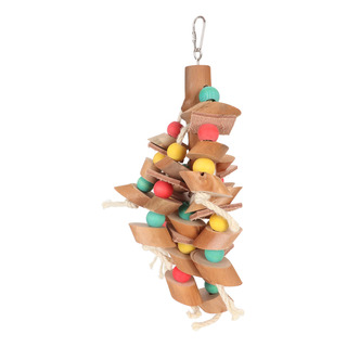 Bloques De Madera Para Moler El Colorido Pico De Toy Bird Ch Bloques De Madera Para Moler El Colorido Pico De Toy Bird Ch