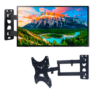 Soporte Tv 32 Pulgadas Soporte Pantalla 14 Base Para Tele 42 Soporte Tv 32 Pulgadas Soporte Pantalla 14 Base Para Tele 42