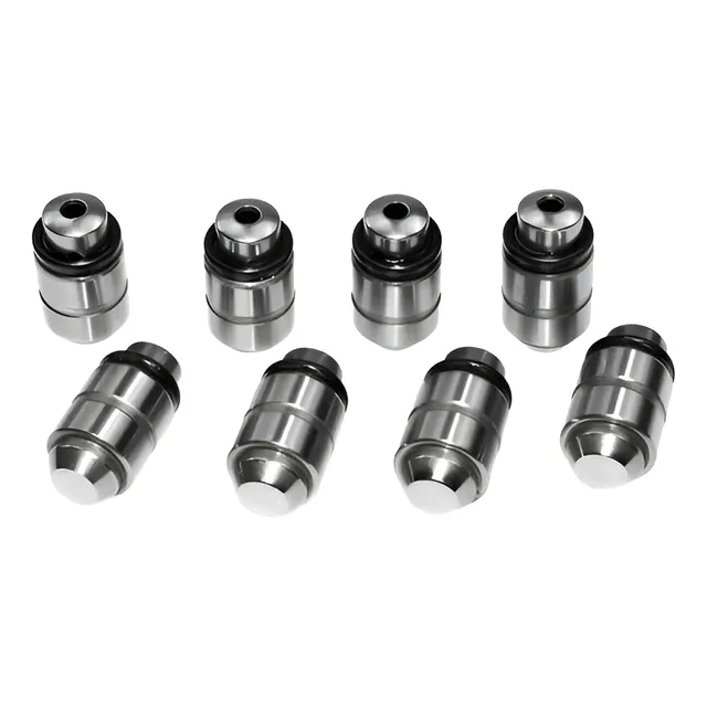Botadores Hidraulicos L200 Sportero V6 24pcs