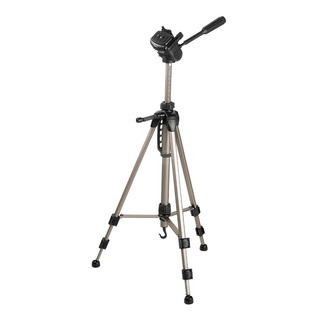 Tripé Para Câmera Weifeng Wt-3730 De 1.52m De Diâmetro Tripé Para Câmera Weifeng Wt-3730 De 1.52m De Diâmetro