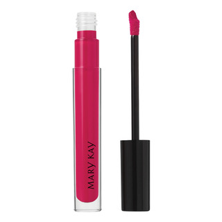Mary Kay Labial Gloss Mary Kay Labial Gloss