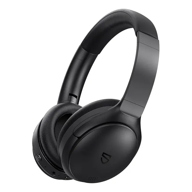 Auriculares Bluetooth Tws Inalámbricos Con Total De 30 Horas
