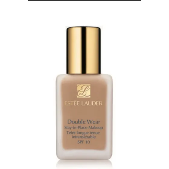 Base Estee Lauder