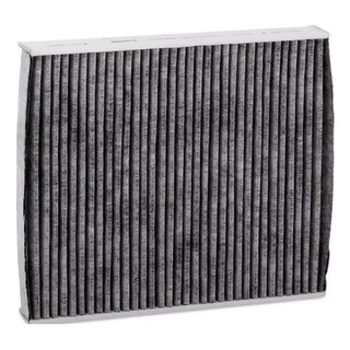 Filtro Cabina Ca Enginefil Audi A5 2.0 2018 2019 2020 2021 Filtro Cabina Ca Enginefil Audi A5 2.0 2018 2019 2020 2021
