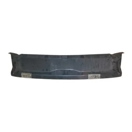 Panel Platina Plastica Interna Tapa Maleta Chevrolet Optra 