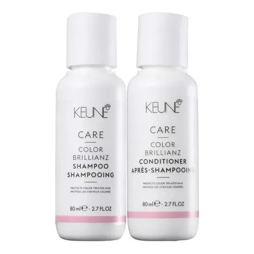 Saldão Especial Keune Produtos Profissionais Para Cabelos 