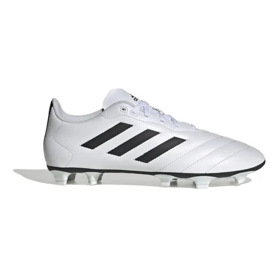 Championes adidas Goletto Viii De Hombre - Hp6460 Enjoy
