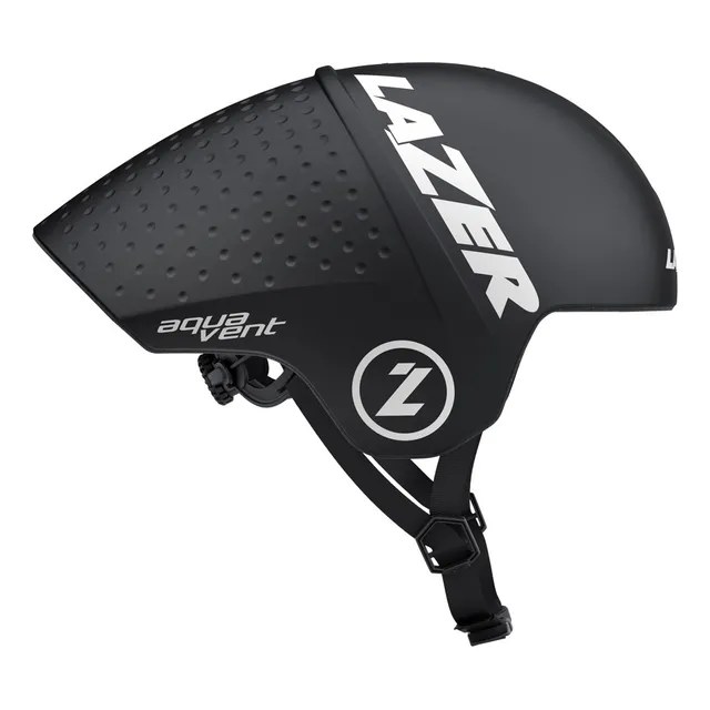Casco Triatlon Lazer Tardiz 2