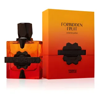 Perfume French Avenue Aromatix Forbidden Fruit Lanzamiento