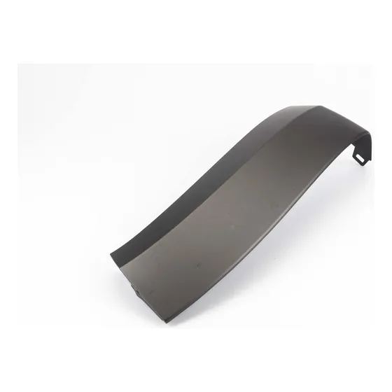 Moldura Lateral Fender Volkswagen 2hh853727 Gru