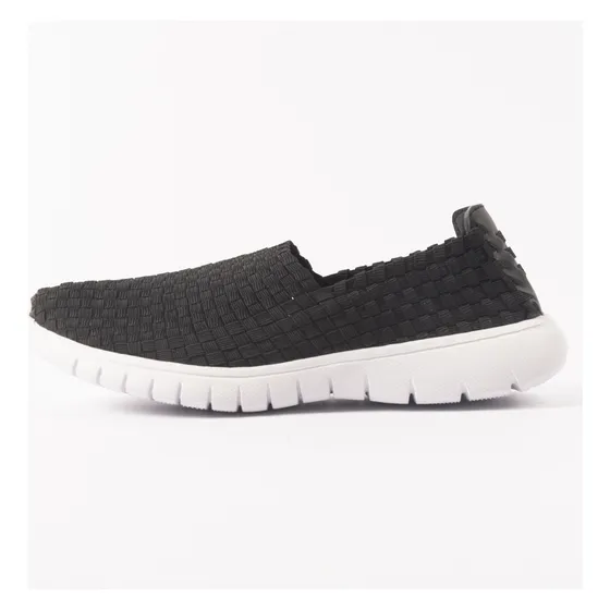 Panchas Mujer Flywing Súper Livianas Elastizadas F5218