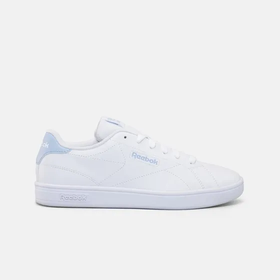 Tenis De Tenis Mujer Reebok Ref.100220888 Reebok Court Clean