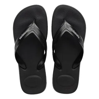 Chinelo Havaianas Max Comfort Masculino AnatĂŽmico Chinelo Havaianas Max Comfort Masculino AnatĂŽmico