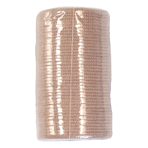 Venda Elastica Ajustable De Ganchos 7.6cm X 4.1m