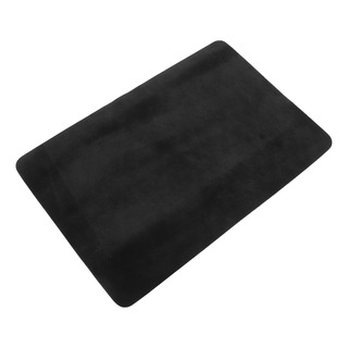 Tapete De Cartas Poker Magician Mat Profesional Para Primero Tapete De Cartas Poker Magician Mat Profesional Para Primero