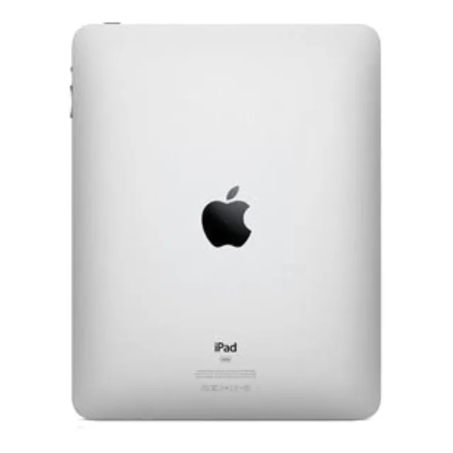 iPad  Apple 4th Generation 2012 A1458 9.7  64gb Negro  