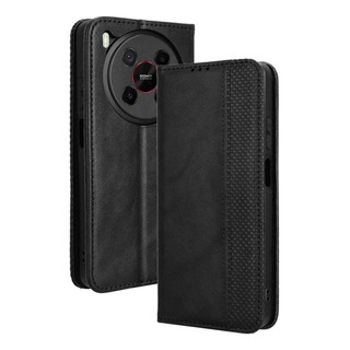 Funda Compatible Para Zte Blade V70 Max Precisión Precisión Funda Compatible Para Zte Blade V70 Max Precisión Precisión
