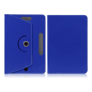 Funda Gira Universal Tablet 9.7 10 10.1 11 Pul Huawei Lenovo Funda Gira Universal Tablet 9.7 10 10.1 11 Pul Huawei Lenovo