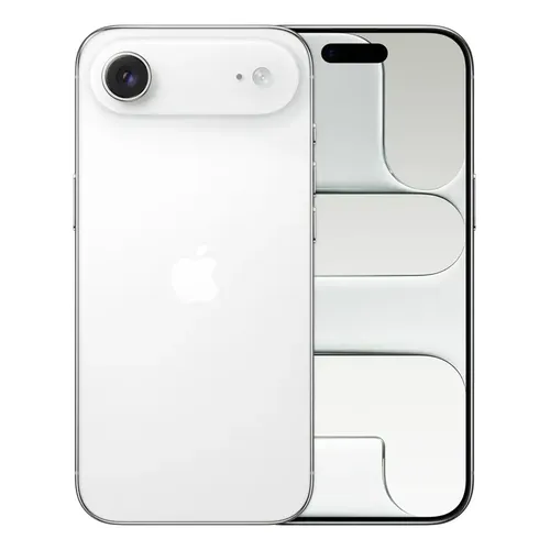 Apple iPhone 12 (64 GB) - Blanco | MercadoLibre