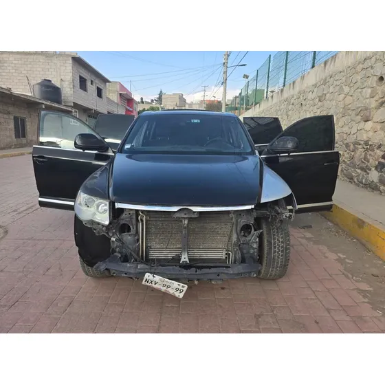 Dodge Journey 2.4 Sxt 7 Pasj At