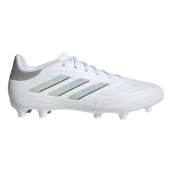 Guayos De Fútbol Copa Pure Ii League Terreno Firme Ie7493 Ad