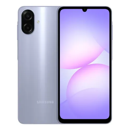 Samsung Galaxy A23 5G 5G Dual SIM 128 GB preto 6 GB RAM | MercadoLivre