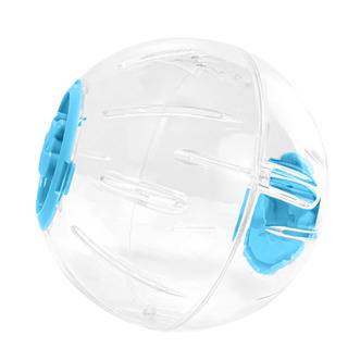 Bola De Ejercicio Para Hámster Bola Corredora De Ejercicio P Bola De Ejercicio Para Hámster Bola Corredora De Ejercicio P
