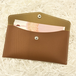 19 X 10 Cm, Cartera Sencilla Para Mujer De 2024, Nueva De Un 19 X 10 Cm, Cartera Sencilla Para Mujer De 2024, Nueva De Un