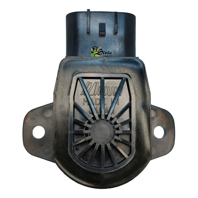 Sensor Tps Grand Vitara 2.0 4 Cilindros Original Suzuki.