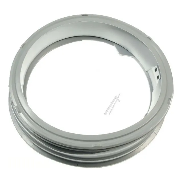 Goma Lavadora LG Carga Frontal Mds38265301 Mds55242601