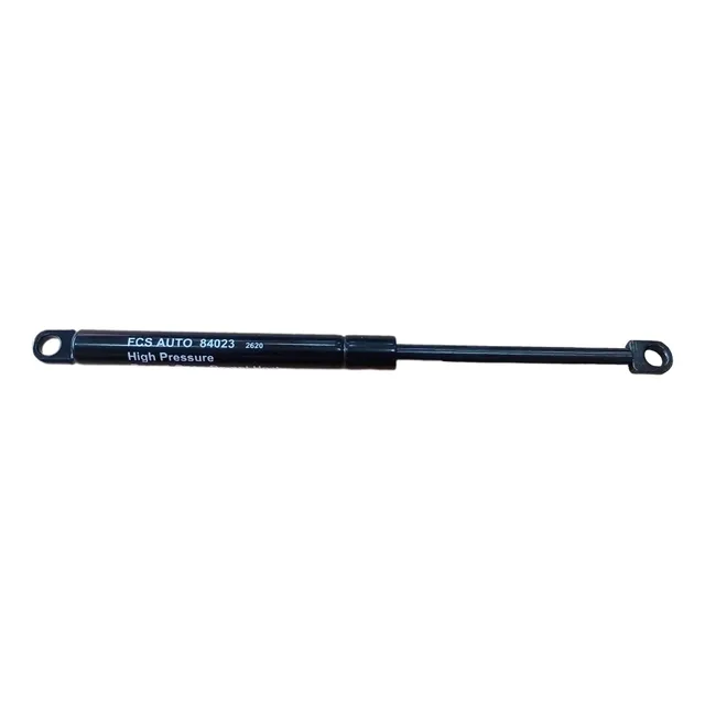 Gato Soporte Amortiguador Capot Bmw-735i, 735il, 740i, 740il