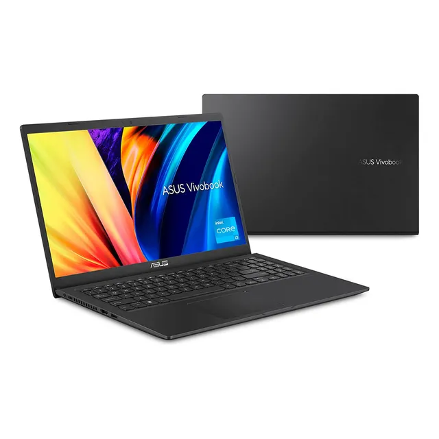 Asus Vivobook S15 Oled K35027a I5-12500h 15.6
