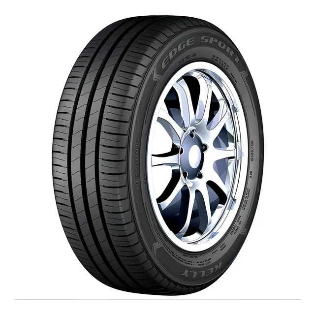 Neumático Kelly Edge Sport P 195/40R17 81 V