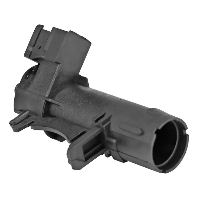 1- Carcasa De Switch De Encendido Tornado 2012/2020 Generico