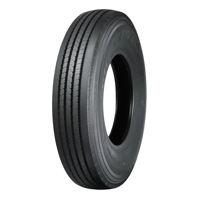 Llanta 7.00 R16 Nr066 Nankang